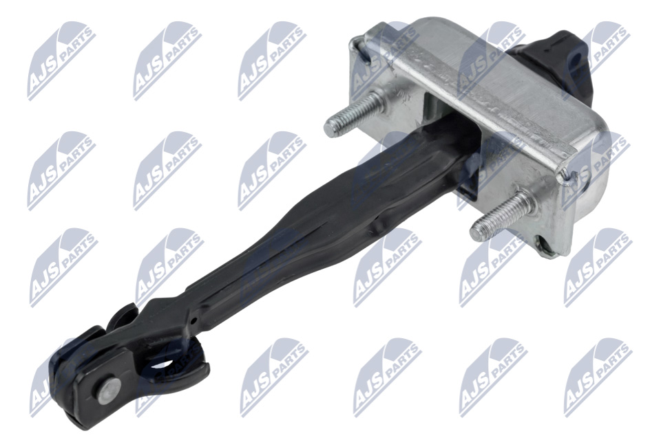 Fermaporta - EZC-PL-022 NTY