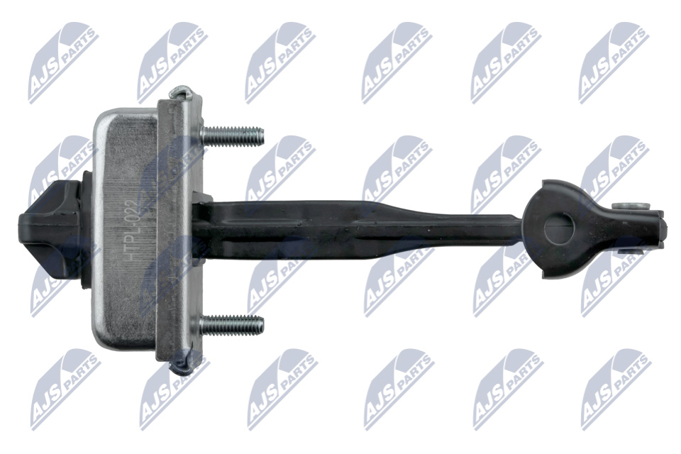 Fermaporta - EZC-PL-022 NTY
