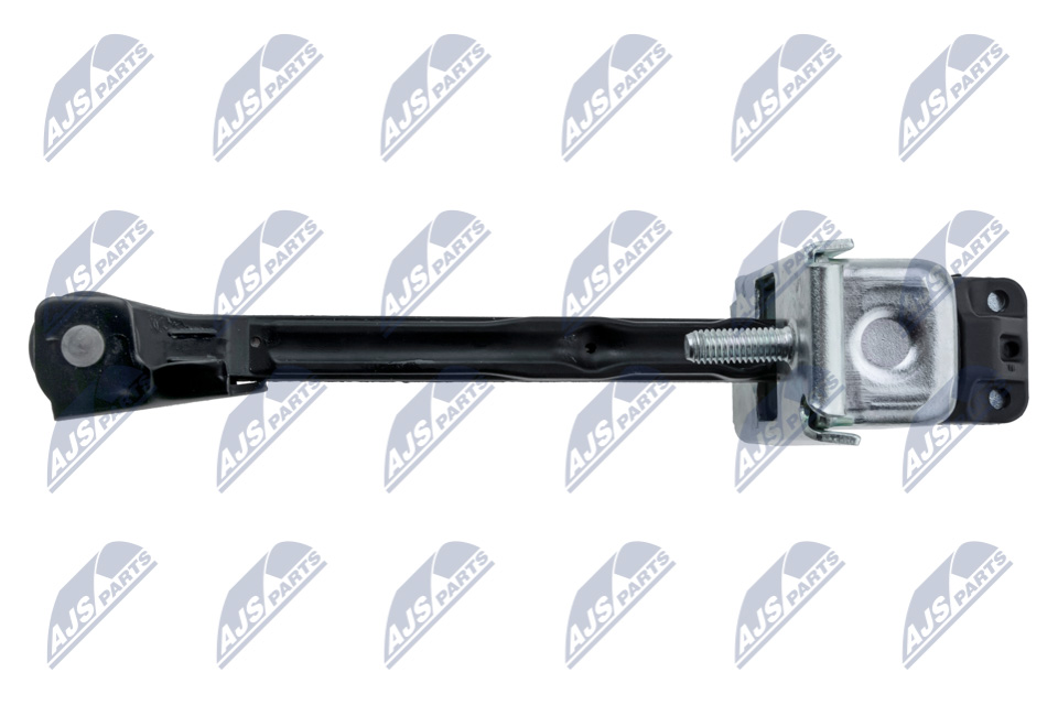 Fermaporta - EZC-PL-022 NTY