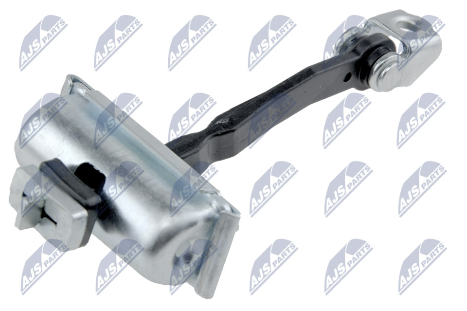 Fermaporta - EZC-PL-023 NTY