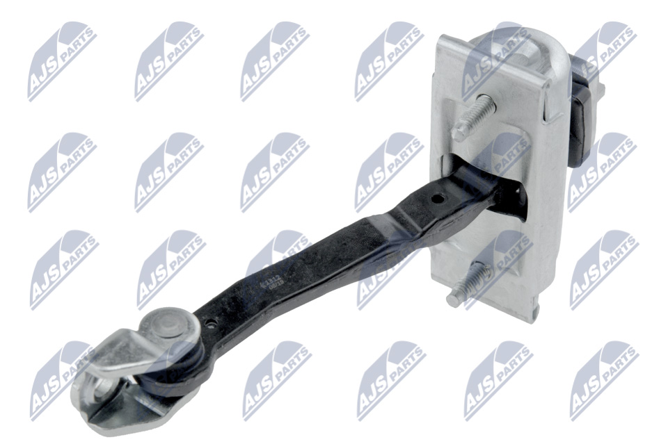 Fermaporta - EZC-PL-023 NTY