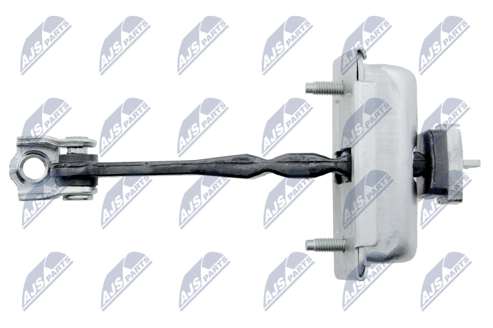 Fermaporta - EZC-PL-023 NTY