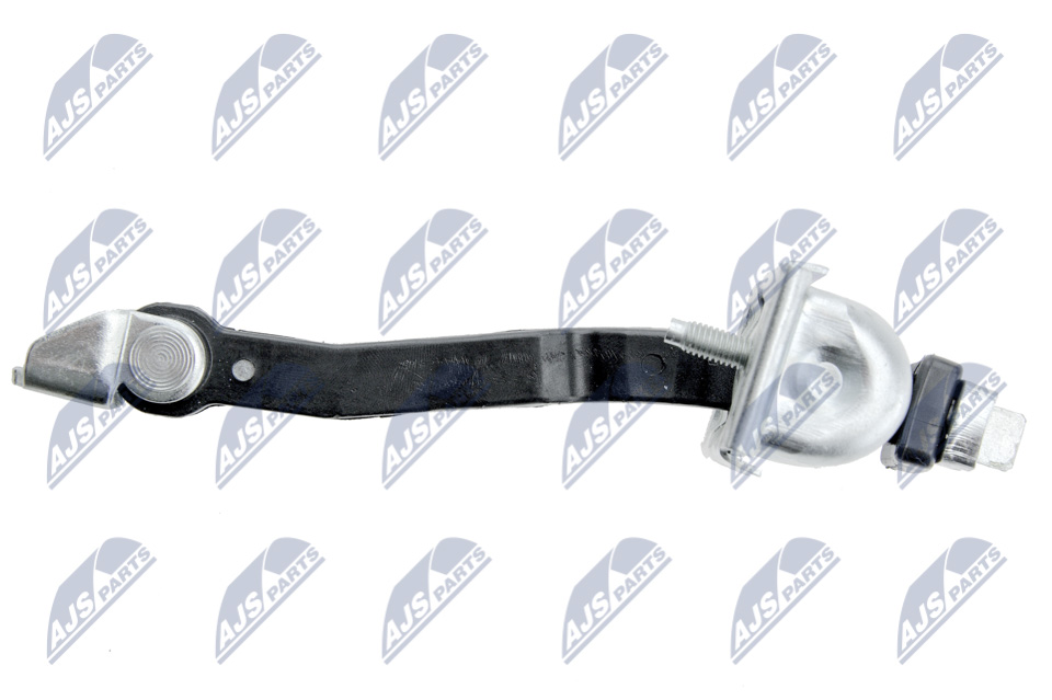 Fermaporta - EZC-PL-023 NTY