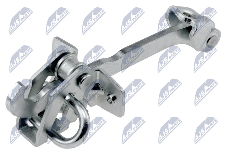 Door Catch - EZC-PL-024 NTY