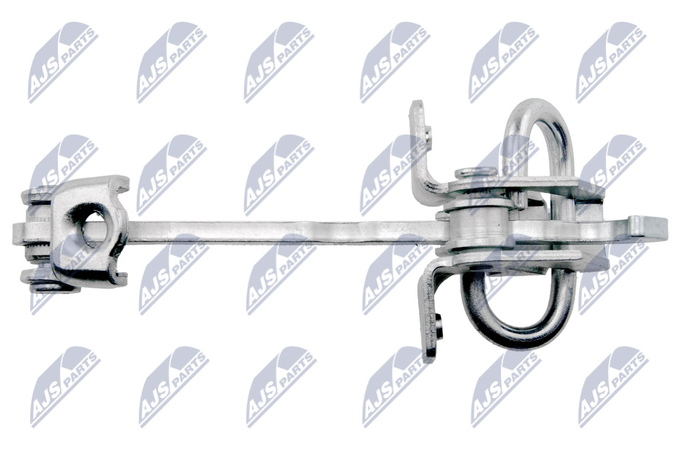 Фиксатор двери - EZC-PL-024 NTY