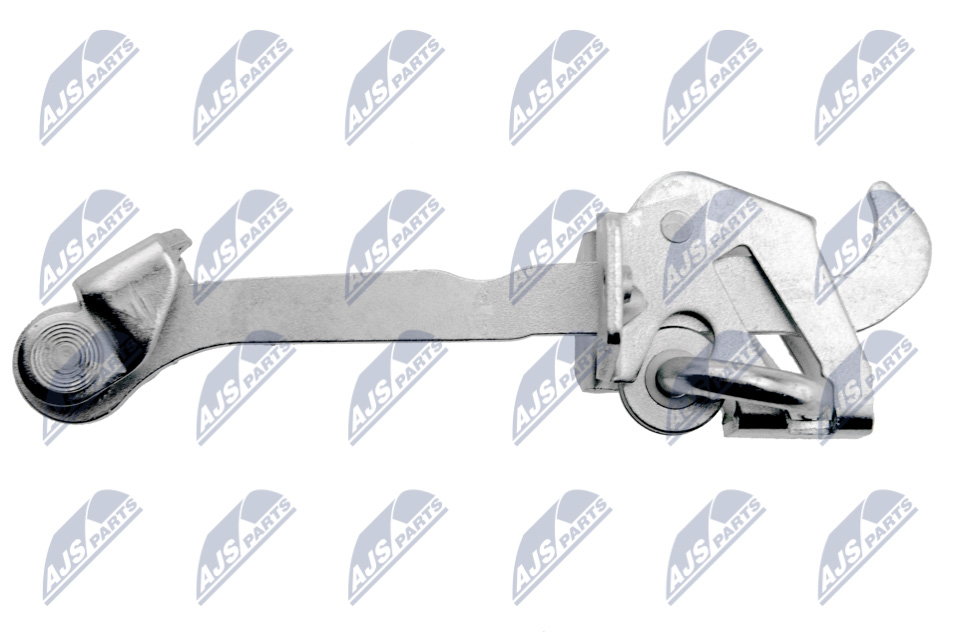 Фиксатор двери - EZC-PL-024 NTY
