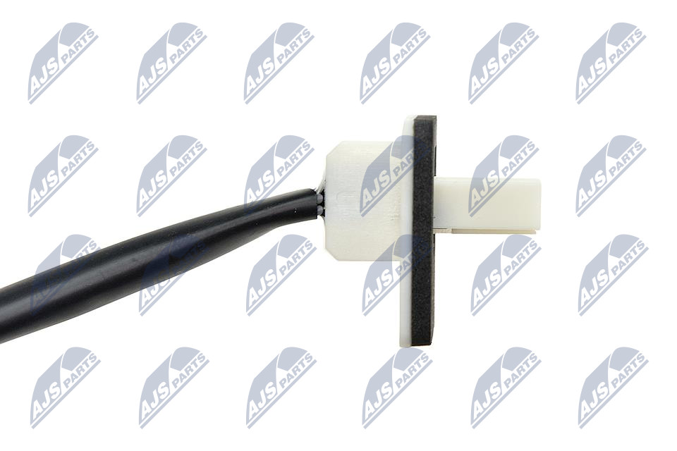 Switch, rear hatch release - EZC-PL-025 NTY