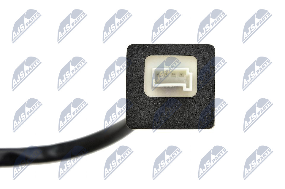 Switch, rear hatch release - EZC-PL-025 NTY