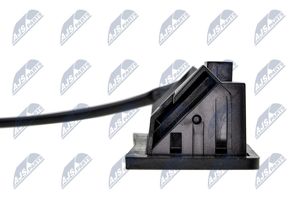 Switch, rear hatch release - EZC-PL-026 NTY