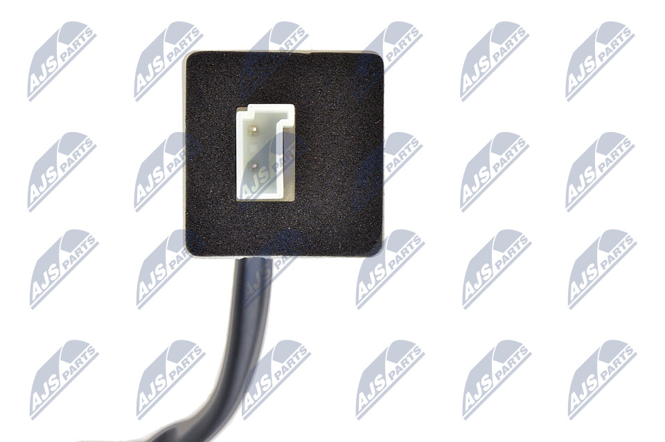 Switch, rear hatch release - EZC-PL-026 NTY