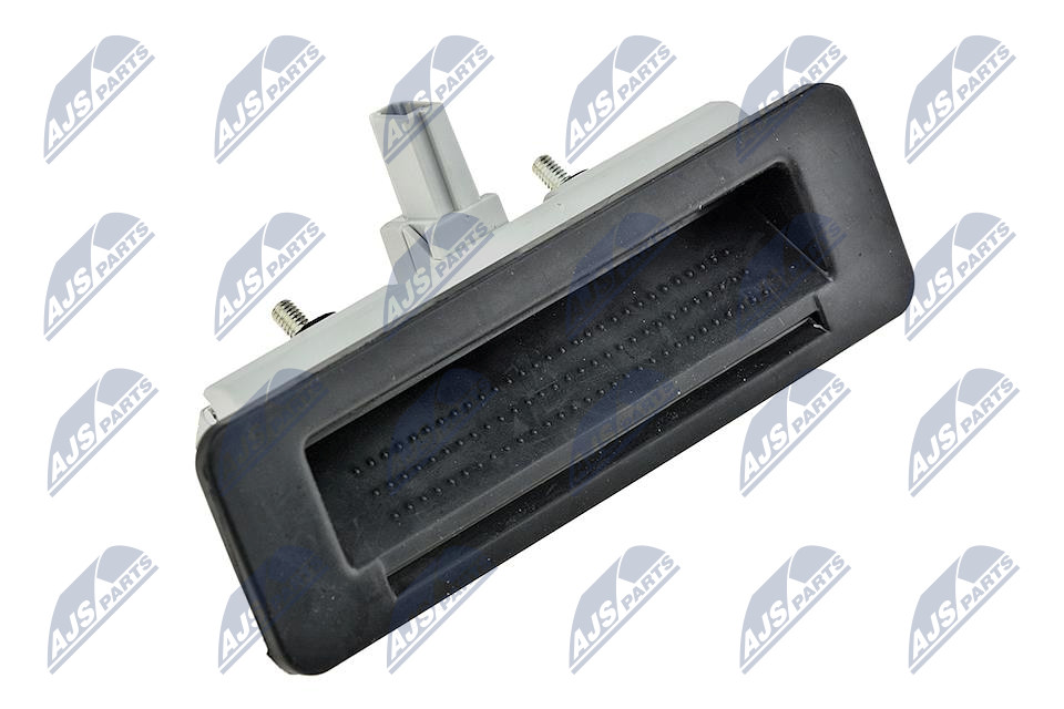 Tailgate Handle - EZC-PL-027 NTY