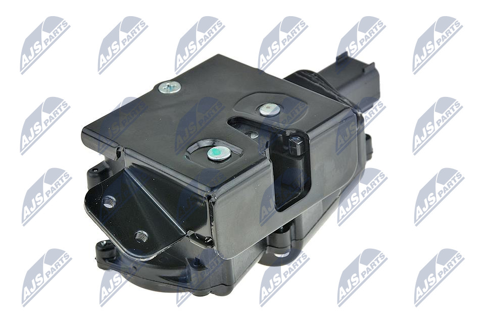 Замок крышки багажника - EZC-PL-034 NTY