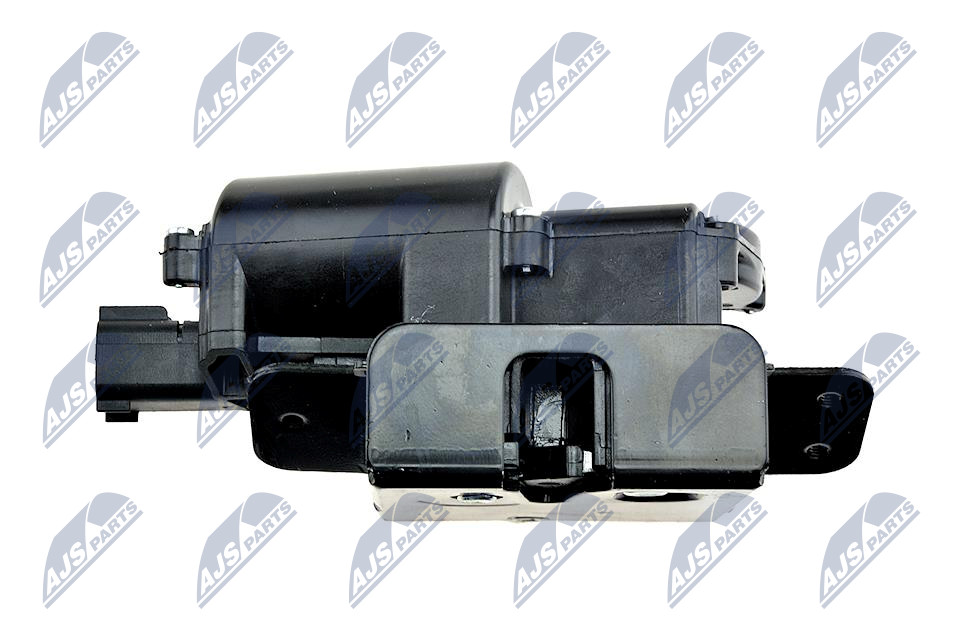 Замок крышки багажника - EZC-PL-034 NTY