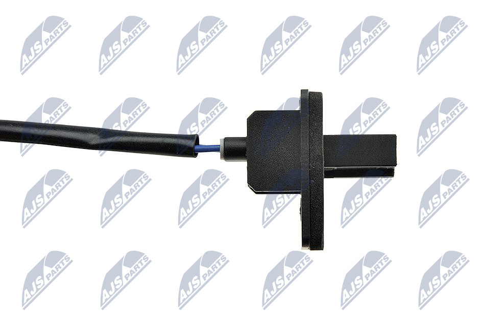 Switch, rear hatch release - EZC-PL-035 NTY