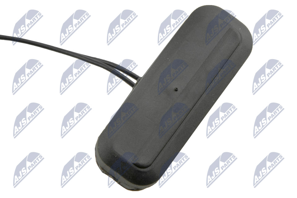 Switch, rear hatch release - EZC-PL-038 NTY