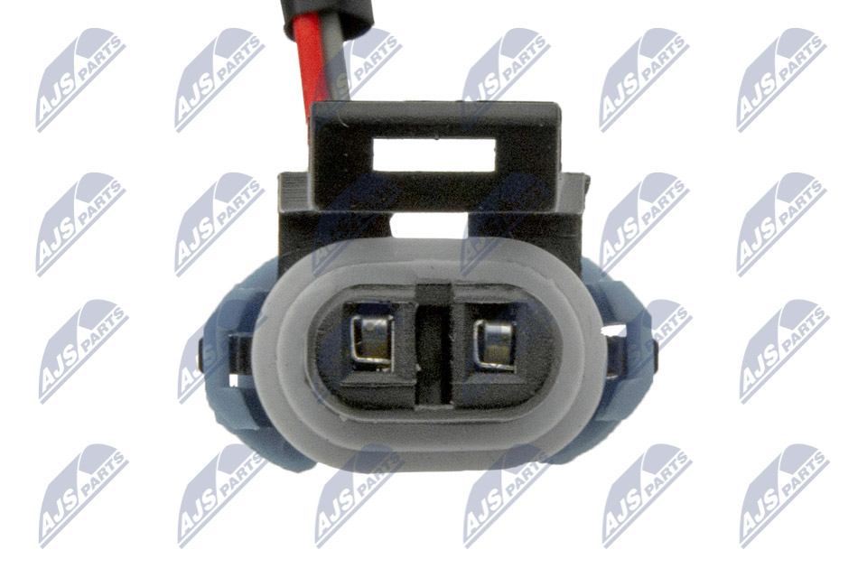 Switch, rear hatch release - EZC-PL-038 NTY