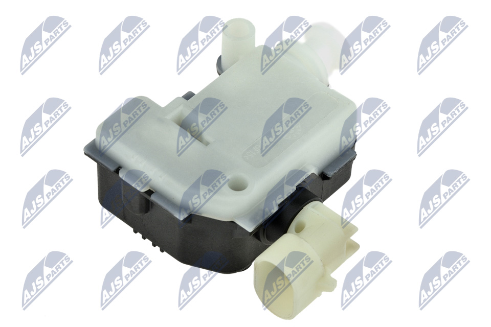 Stellelement, Zentralverriegelung - EZC-PL-039 NTY