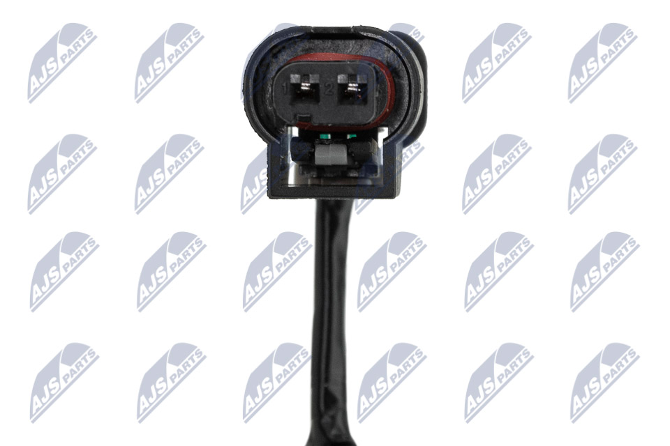 Switch, rear hatch release - EZC-PL-048 NTY