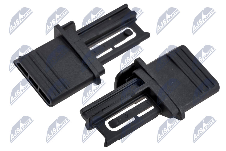 Copertura vano di carico - EZC-PL-051A NTY