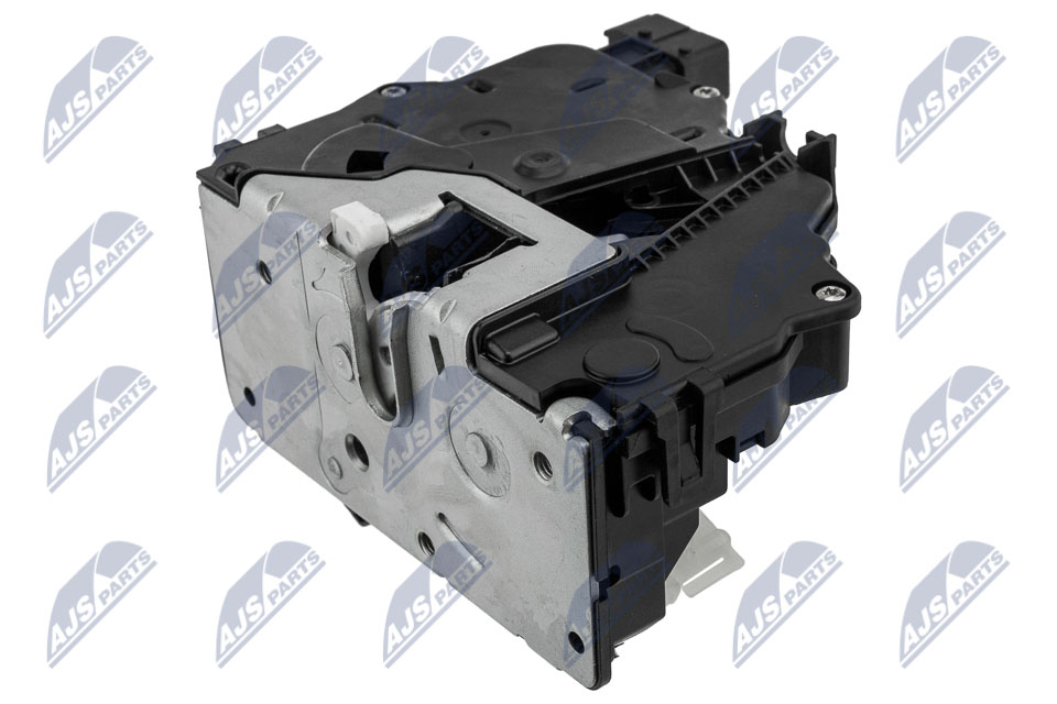 Door Lock - EZC-PL-052 NTY
