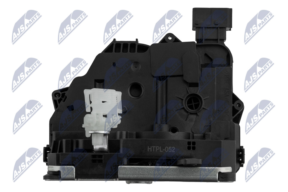 Door Lock - EZC-PL-052 NTY