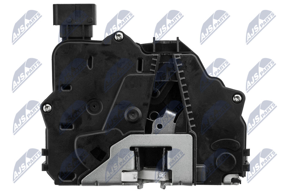 Door Lock - EZC-PL-052 NTY