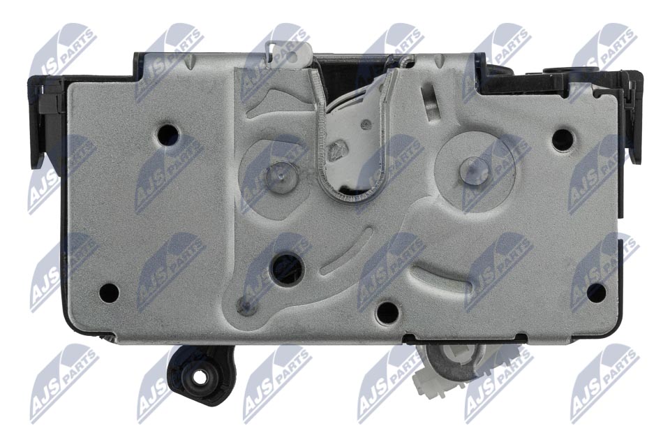 Door Lock - EZC-PL-052 NTY