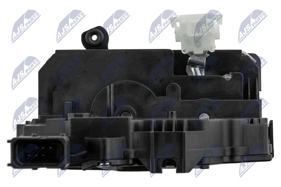 Door Lock - EZC-PL-052 NTY