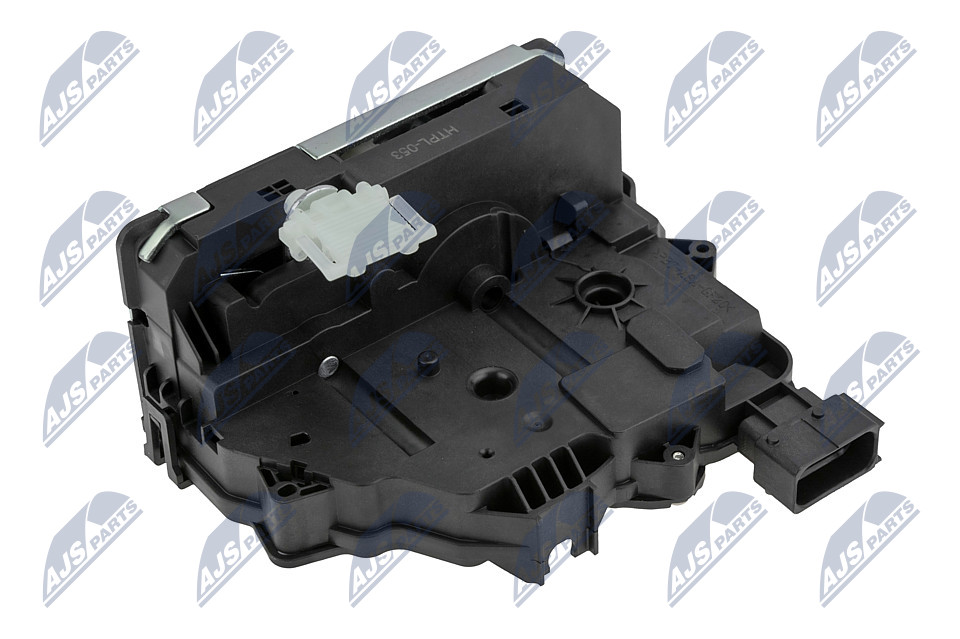 Door Lock - EZC-PL-053 NTY