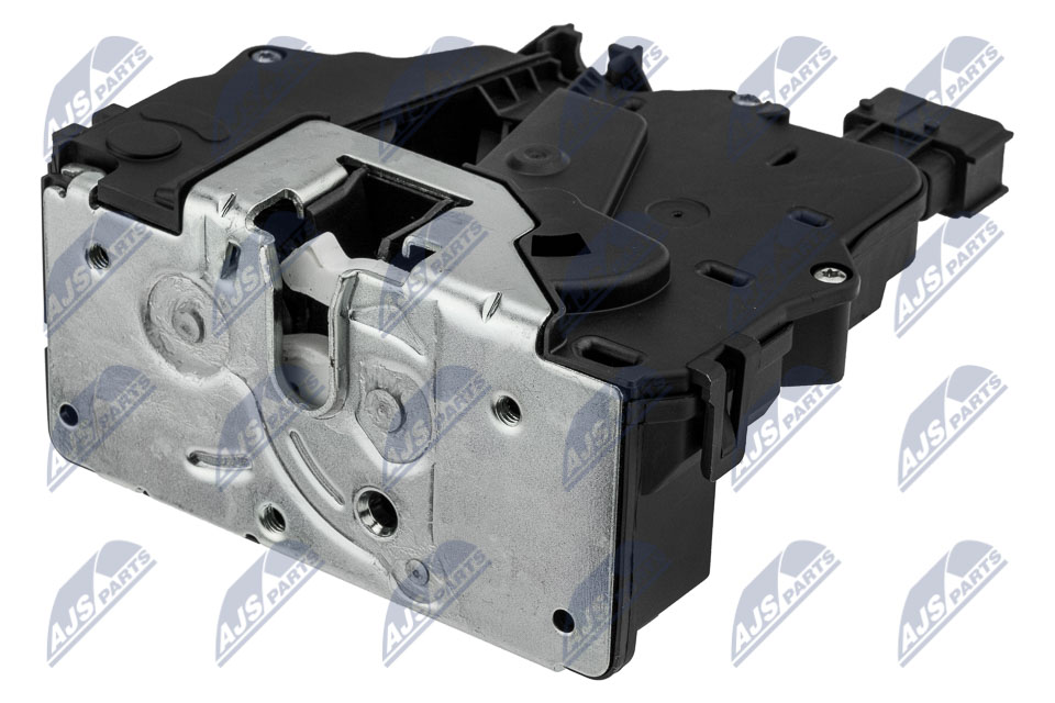 Door Lock - EZC-PL-053 NTY