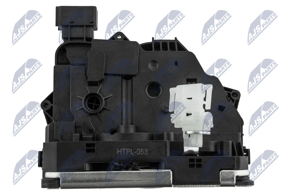 Door Lock - EZC-PL-053 NTY