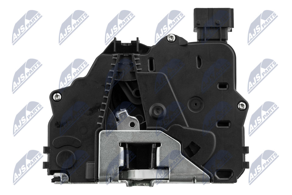Door Lock - EZC-PL-053 NTY