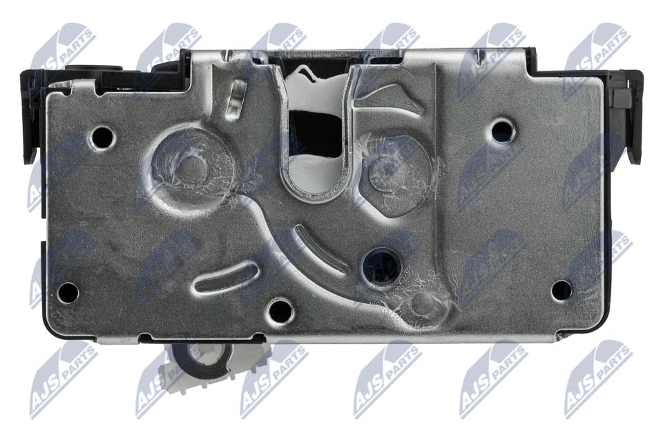 Door Lock - EZC-PL-053 NTY