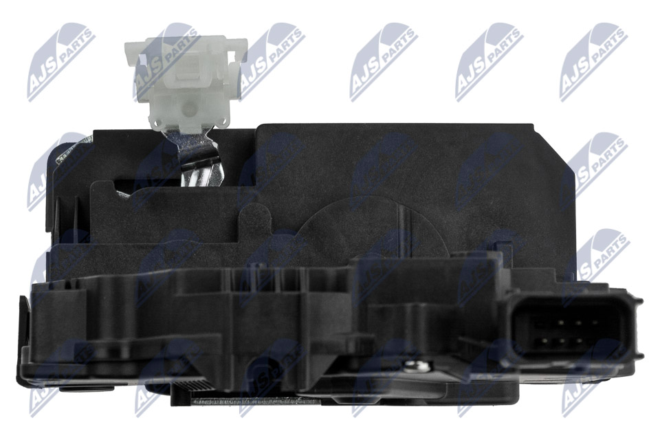 Door Lock - EZC-PL-053 NTY