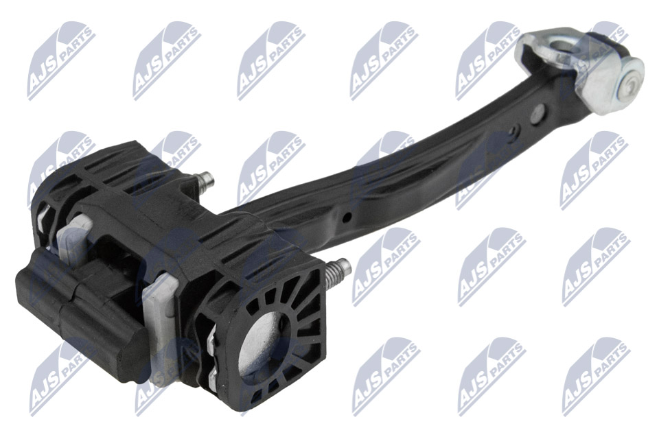 Fermaporta - EZC-PL-066 NTY
