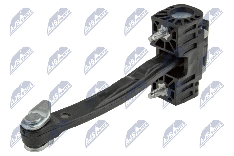 Door Catch - EZC-PL-066 NTY