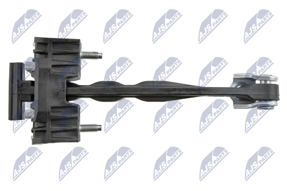 Door Catch - EZC-PL-066 NTY