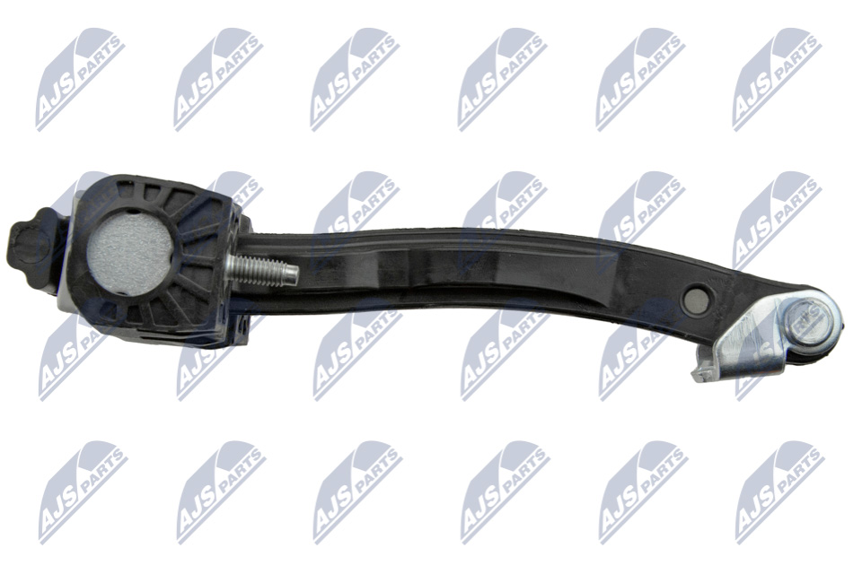 Door Catch - EZC-PL-066 NTY