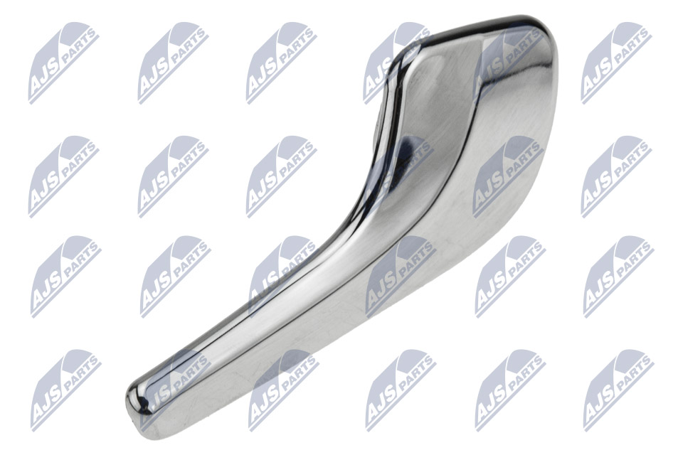 Door Handle - EZC-PL-068 NTY