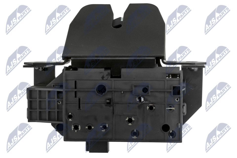 Tailgate Lock - EZC-PL-069 NTY