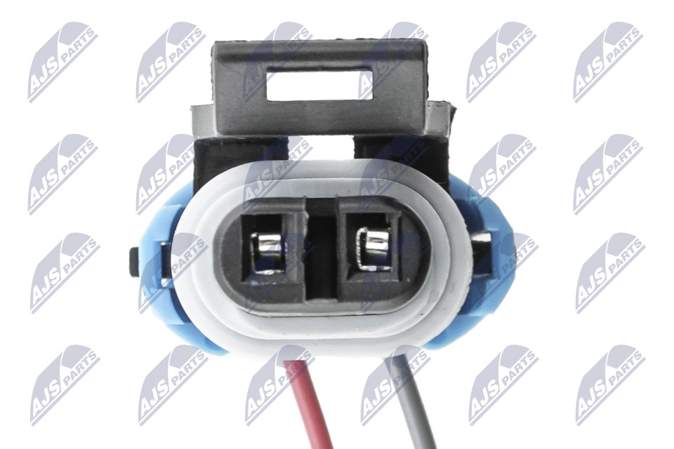 Switch, door lock system - EZC-PL-070 NTY