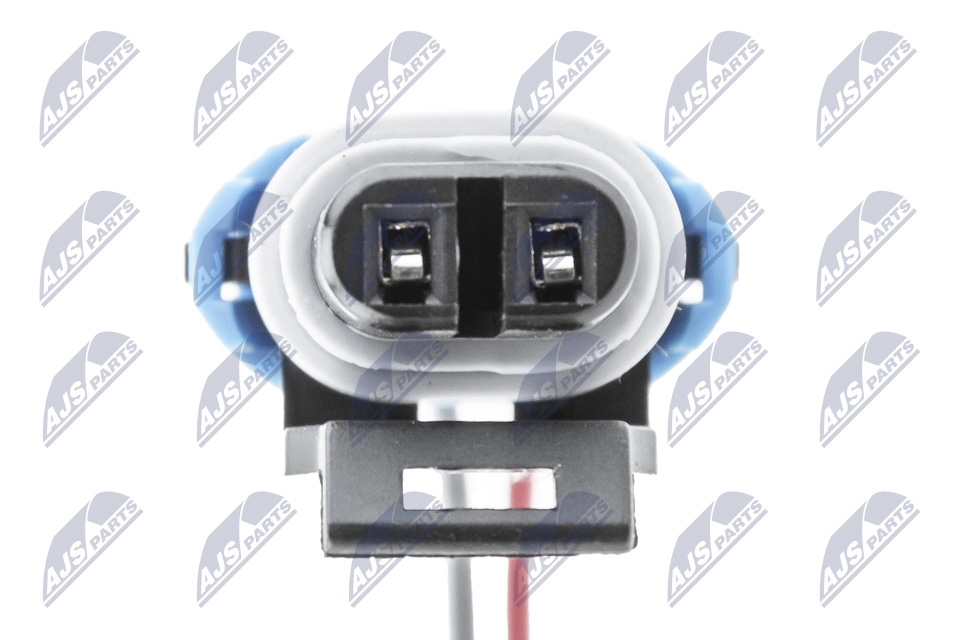 Switch, door lock system - EZC-PL-070 NTY