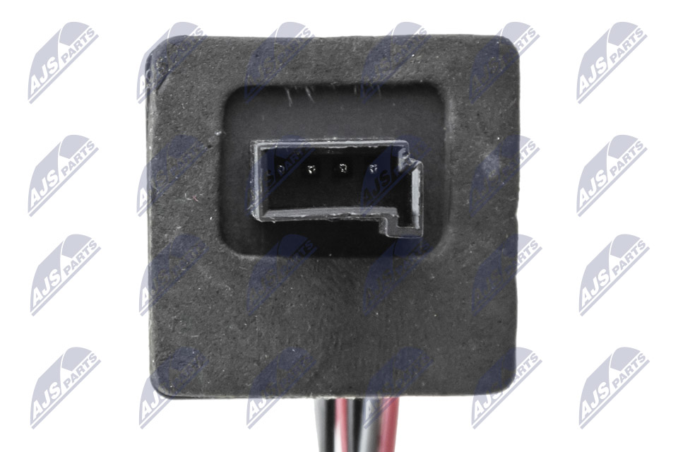Switch, door lock system - EZC-PL-070 NTY