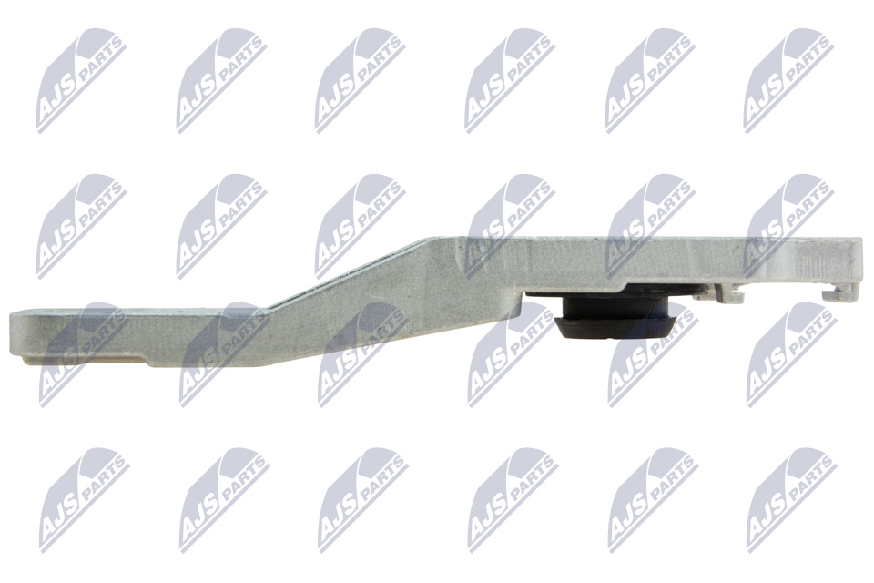 Mounting, radiator - EZC-PL-071 NTY