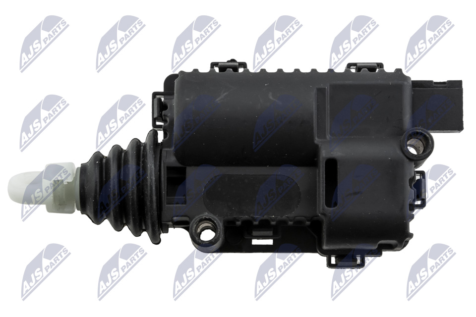 Control, central locking system - EZC-PL-077 NTY
