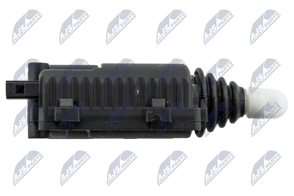Control, central locking system - EZC-PL-077 NTY