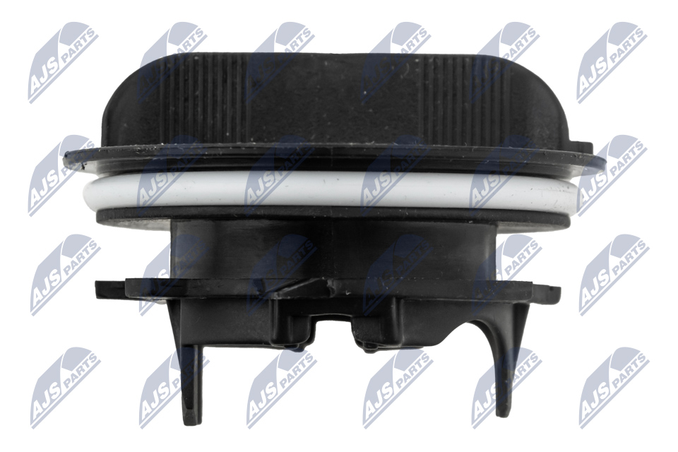 Bulb Socket, headlight - EZC-PL-078 NTY
