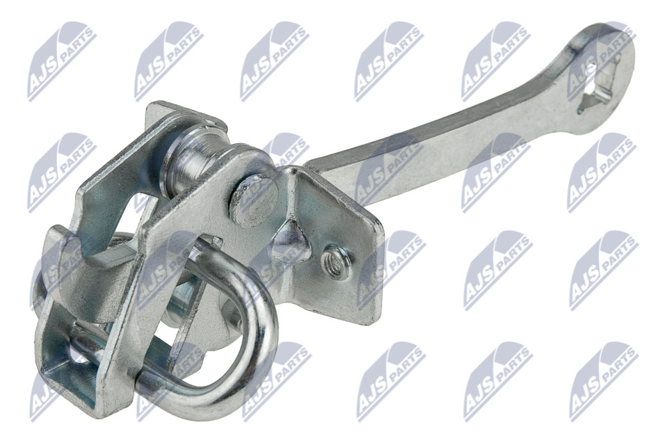 Fermaporta - EZC-PL-083 NTY