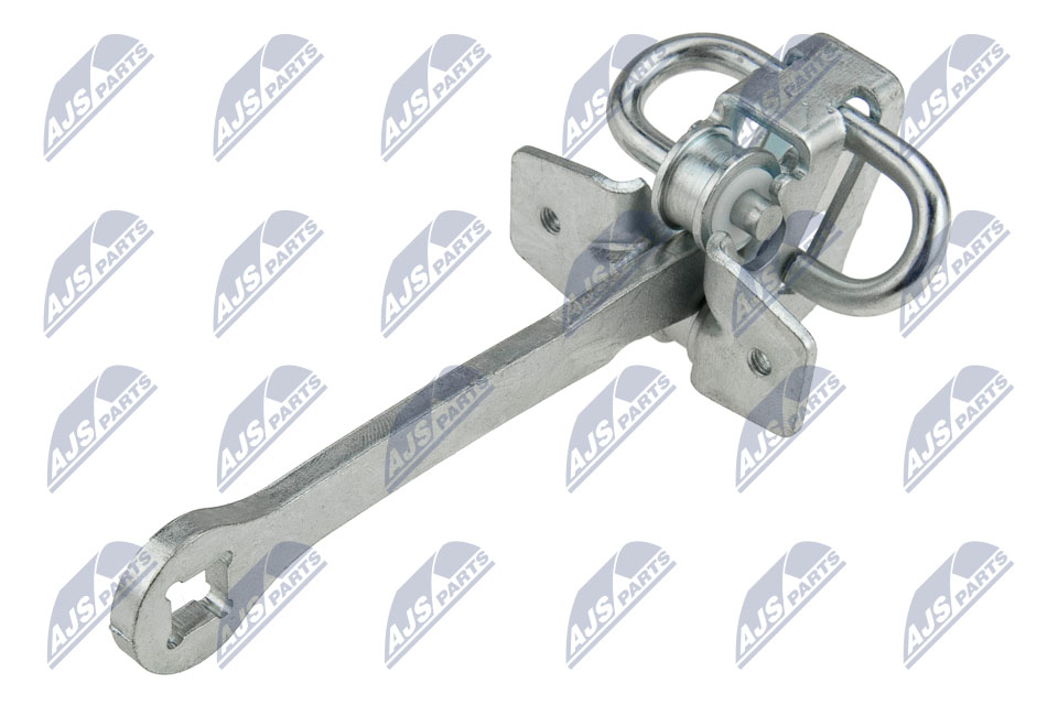 Fermaporta - EZC-PL-083 NTY