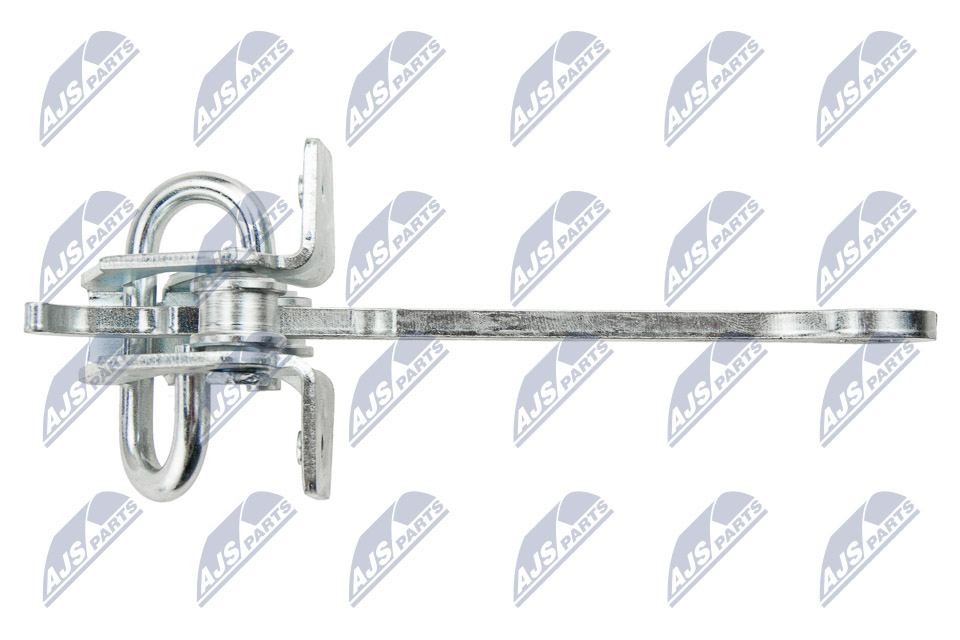 Fermaporta - EZC-PL-083 NTY
